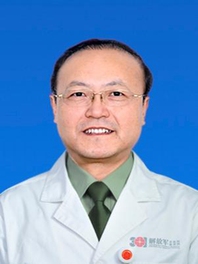 张志文