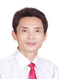 劳国平