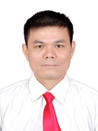 岳锦明