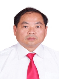 谢杰雄