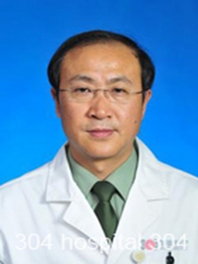 衷鸿宾