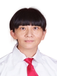 钟灿