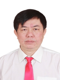 黄超
