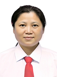 苏庆红