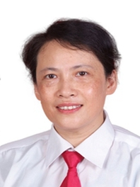 罗晋卿