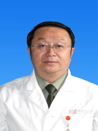 肖文华