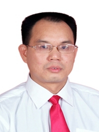 吴文强