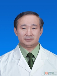 杜楠