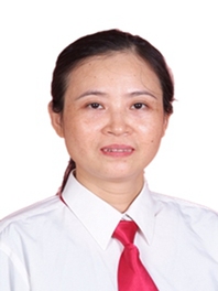 杨健红