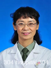 钱丽旗