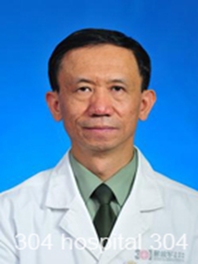 吴晓雄