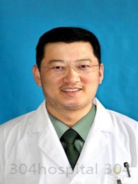 于友涛