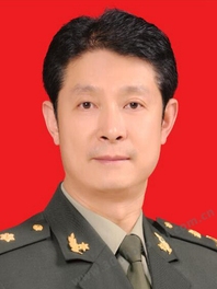 李承新