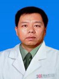 赵晓东