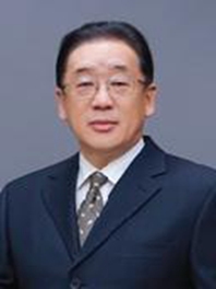 刘康