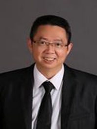 何善智