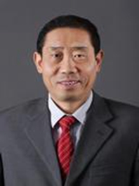 韩志安