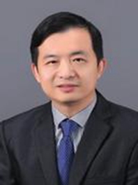 陈宏