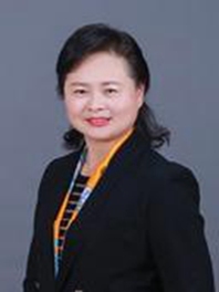 苏园园