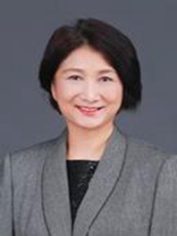 袁小玲