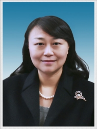 张弘