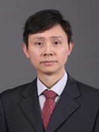 郭子文