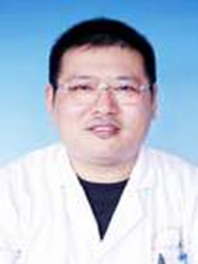 丁学军