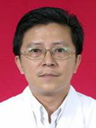 吴文军