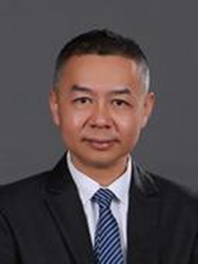 唐斌