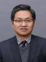 胡泽民