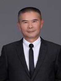 李青