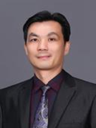 梁毅