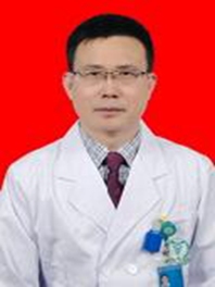 李民英