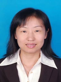 马睿杰