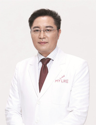 蒙喜永