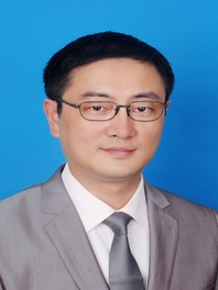高宏