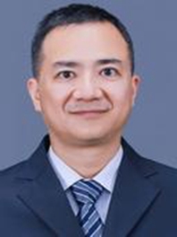 梁干雄