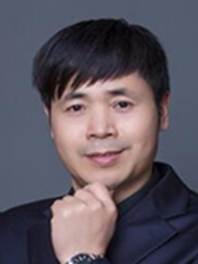 杜良杰