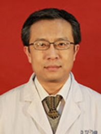 张庆苏