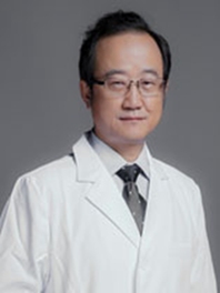 王宝玺