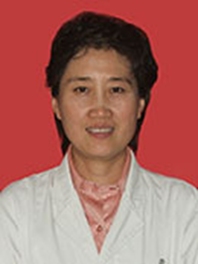 恽晓平