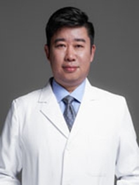 陈光宇