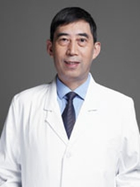 归来