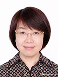 张皓