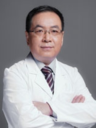 张智勇