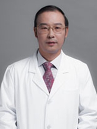 杨明勇