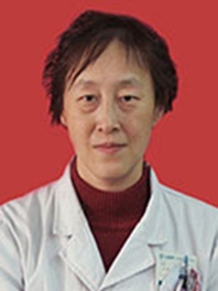 李培兰