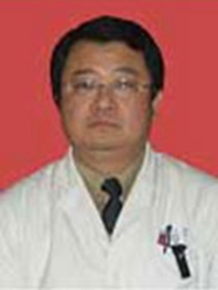 周红俊