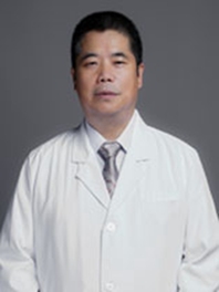 李养群