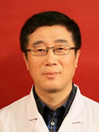孙炜